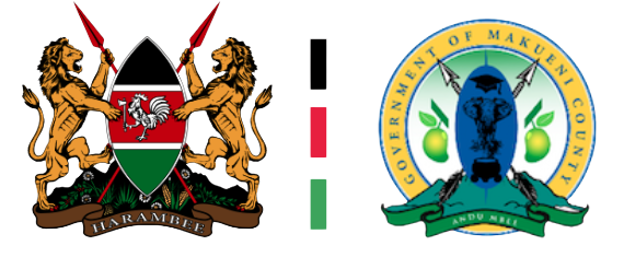 Makueni Sand Authority